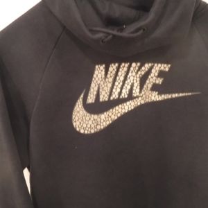 Woman's Sweatshirt